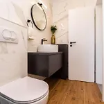 Madis Hébergement de vacances *