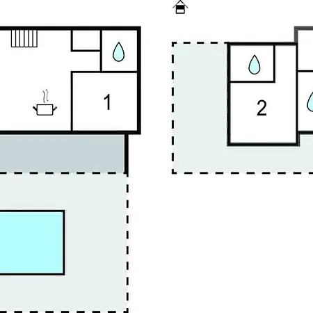 Madis Сasa de vacaciones